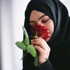 _888_zehra_nur_17