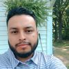 chino__rodriguez