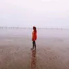 nguyenlinhngannn
