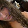 teagan.hando