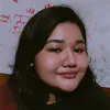 jakelen27