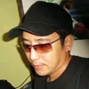ericclavarez