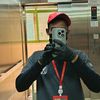 abirahmed52992