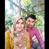 dewantiwulandari2