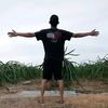 sidom_hitam_01