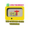 TCF-TV