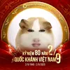 djtmethangxichaydaden