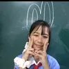 boxgui098
