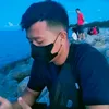 r2o3m4