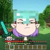 holatoh_p13