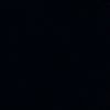 altyeb_8
