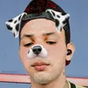 user0um8oocyzk