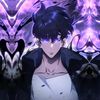 alc_dante