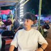 sazidgaming6