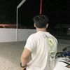 jonathan_brayen