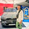salmanahmedshuvro1