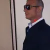 dumitriumarcel