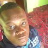 user5602628457023