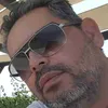 giannislekakis0