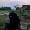 1lhm09_