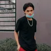 arriolaralph28