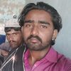 sahab_khan_rajar786