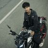 hancy____09