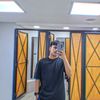 .andrxs_vlz