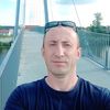 kolian271185