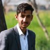 saqiikhan11
