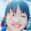 truongkhanh1208