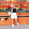 ellyelly4707
