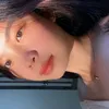 mkljane