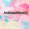 andreasilillera22