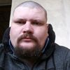 vitok91__2