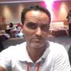 mohamed_djedid