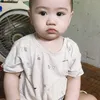uservf80b8ohii