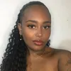 liviafreitas4368