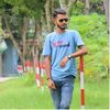 shakib.hasan3280