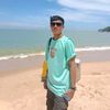 aldian2296