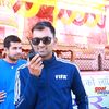 bhogendrakyadav