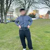 _rawa_11
