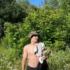 user7zud6hf6mf