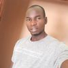 harryrichards31