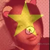 banhmibanhbao4