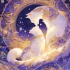 shadow_faith