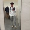 michael_ingallinera