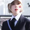 bitchlessbian