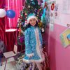 aruuzat_makenova