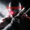 nerzet8
